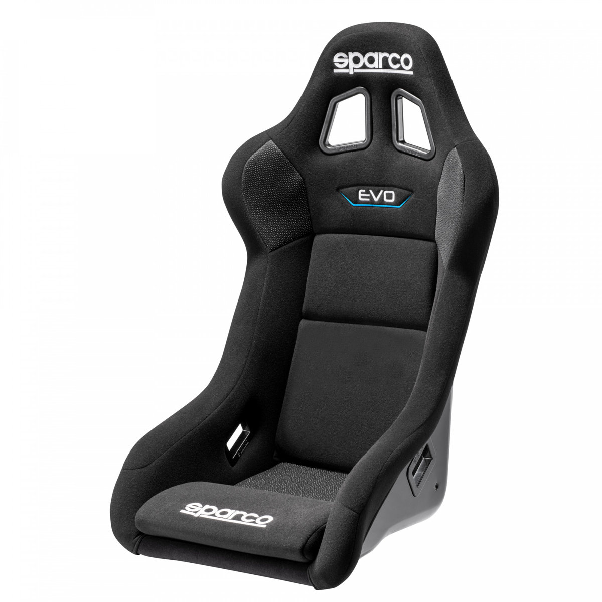 Sitz Sparco Evo QRT 2023